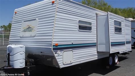 2002 skyline nomad junction box|2002 nomad trailer.